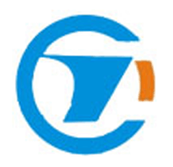 50%固含白炭黑粉液混合機(jī)