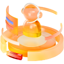 昆明新媒體運營培訓