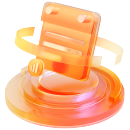 云南新媒體運營培訓