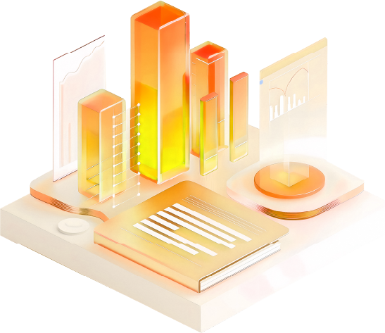 金牌運營思維培訓