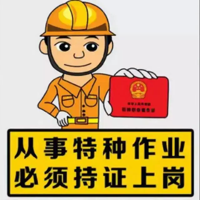 �����طN���I(y��)��횳��C�ύ�