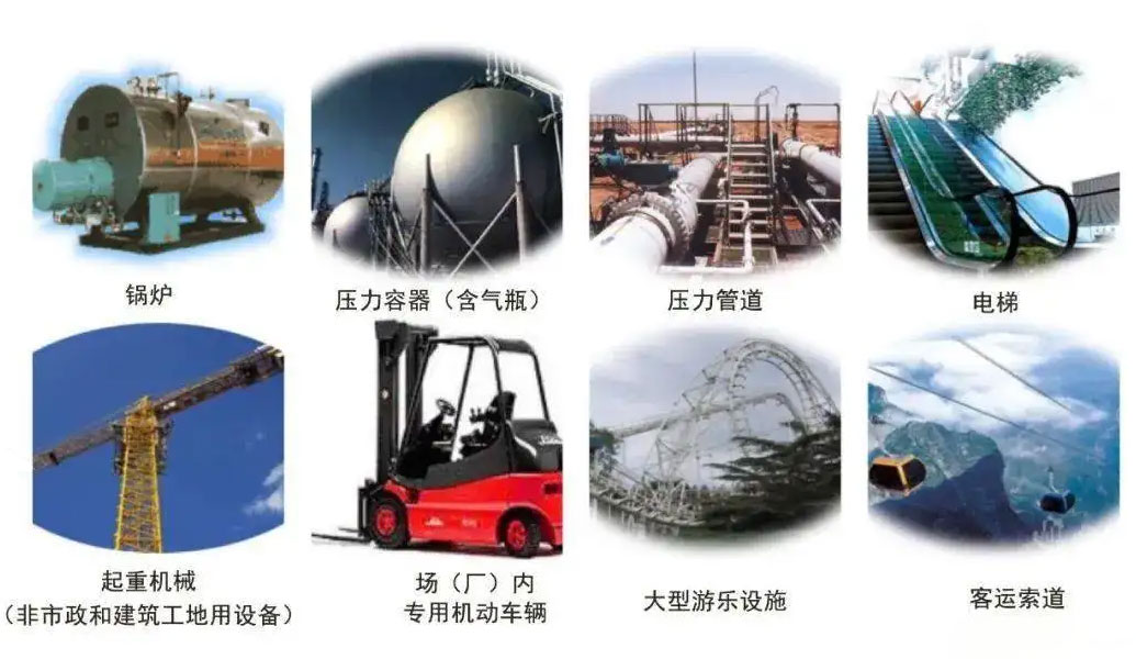 �����طN���I(y��)�C��Ӗ