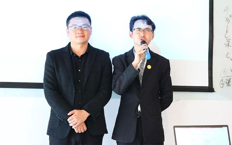 �T���ώ��l���vԒ