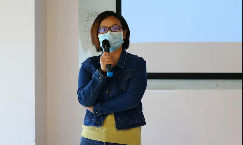 ���ϐ���ɭ�Ƽ����ތWԺԺ�L�l��