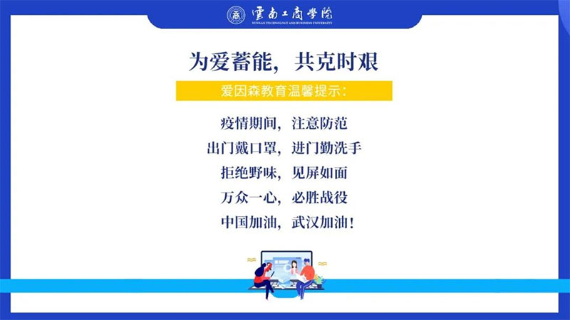 ����ɭ�����_�W��Y