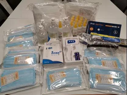 �͌W���ߜʂ乤��