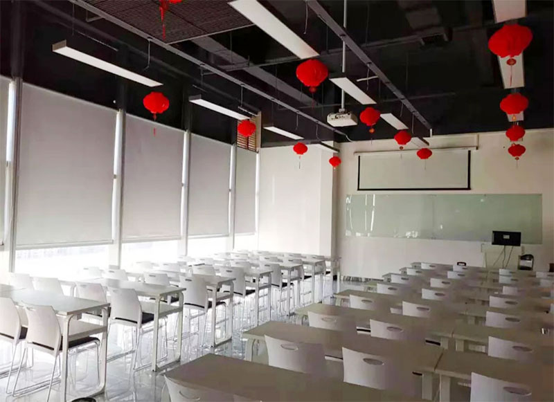 愛因森 愛因森教育