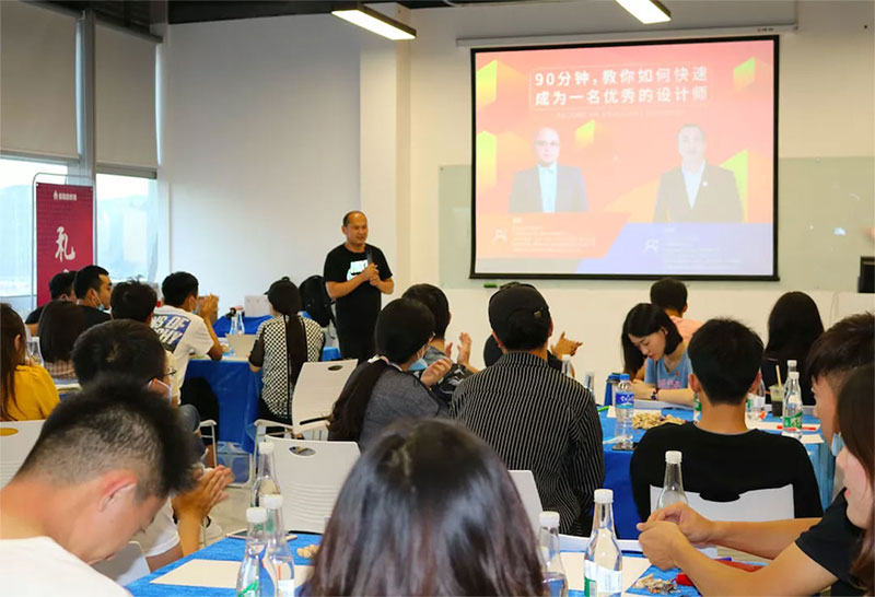 ����ɭ�҃�(n��i)�OӋ���_�n