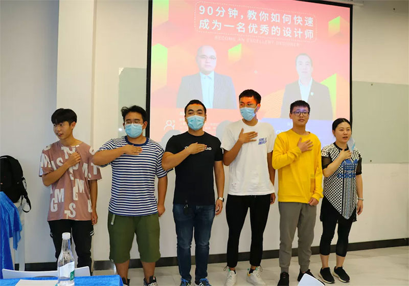 ����ɭ�҃�(n��i)�OӋ���_�n