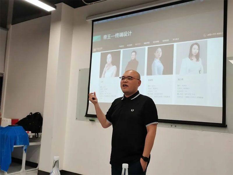 ��Ҙ��̌WԺԺ�L