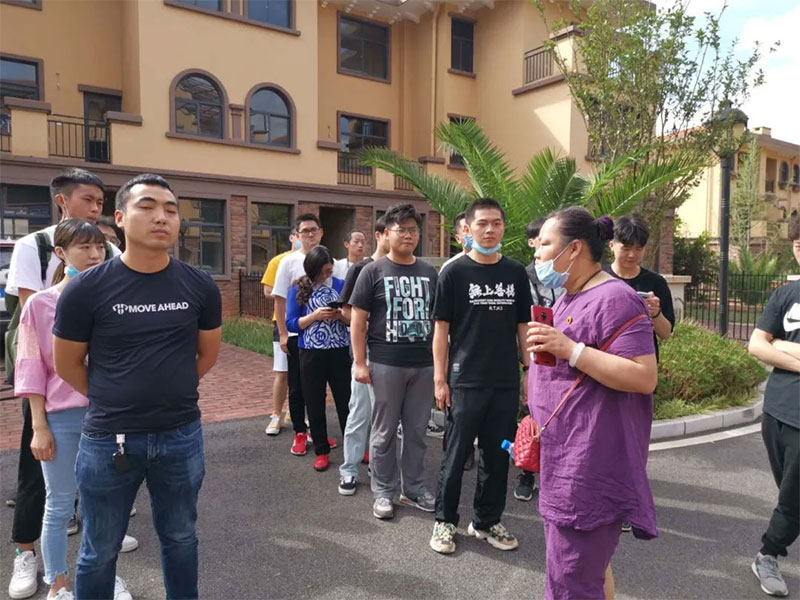 ����ɭУ��Ӗ