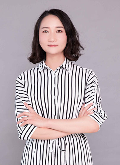 ����ɭ������Ӌ��Ӗ���ώ�