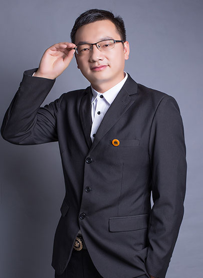 ����ɭ��Ӌ�ώ�