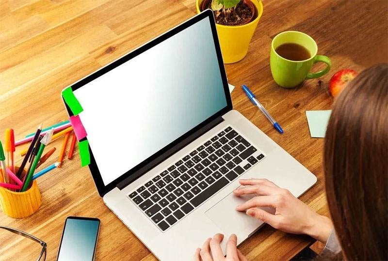 愛因森教育 愛因森教育