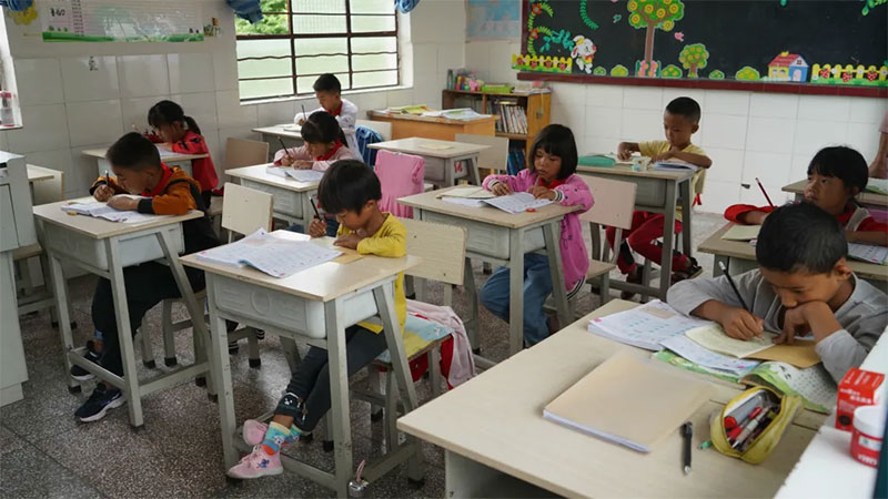 ����ɭ���M���S�h���ľ�ٛ