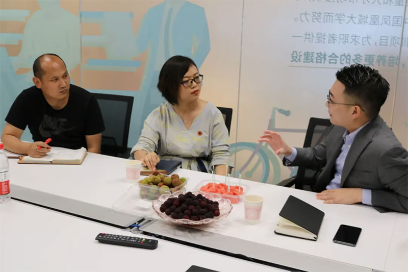 ����ʼ���c����ɭ��ͬ̽ӑ�I��Ӗ�͘I����