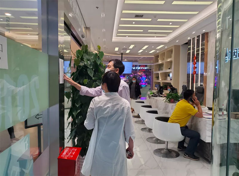 �_�W�����_�W��������ɭ�W�ӻؚw����