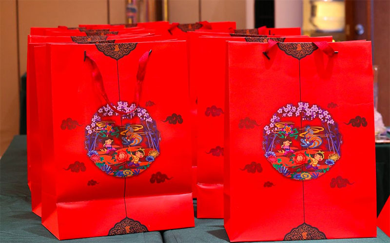 ����ɭ����2020���´��g���߱��ô��