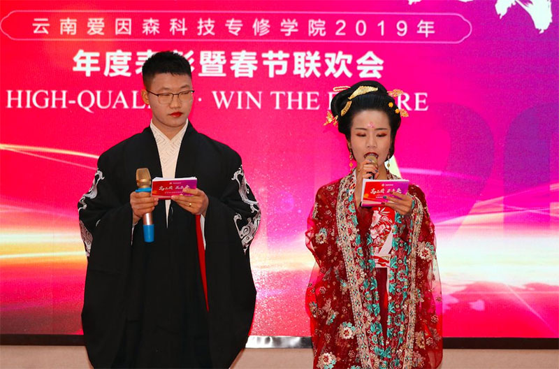 ����ɭ����2020���´��g���߱��ô��