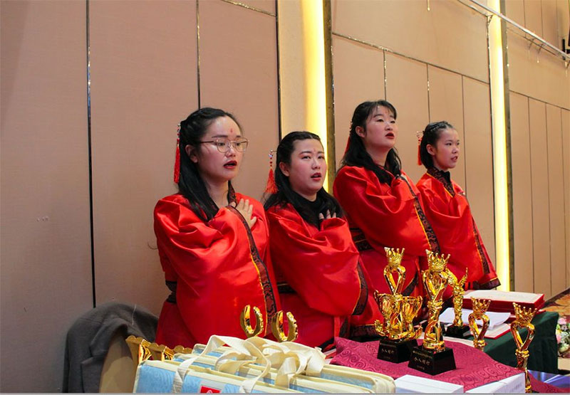 ����ɭ����2020���´��g���߱��ô��