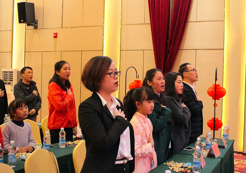 ����ɭ����2020���´��g���߱��ô��