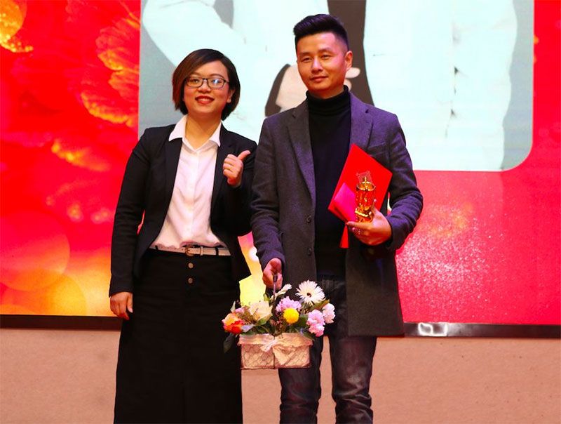 ����ɭ����2020���´��g���߱��ô��