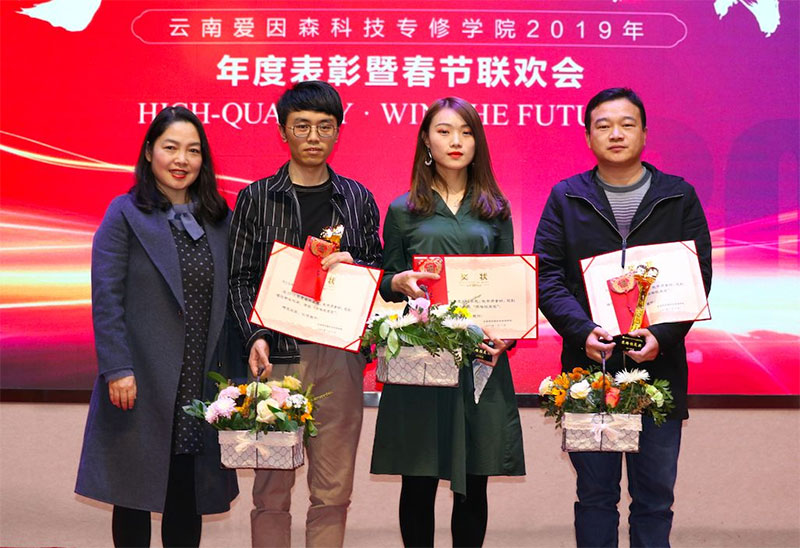 ����ɭ����2020���´��g���߱��ô��