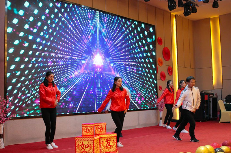 ����ɭ����2020���´��g���߱��ô��