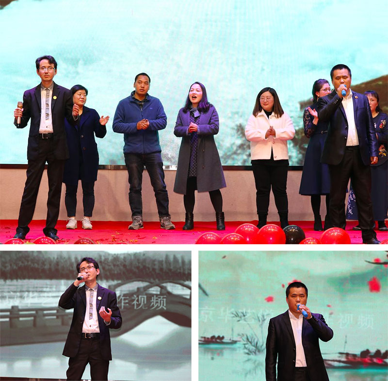 ����ɭ����2020���´��g���߱��ô��