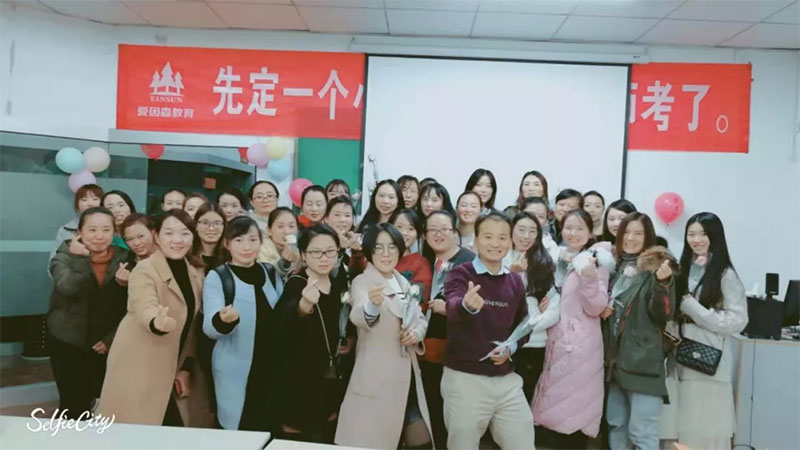 ��һ�ӵ�ʥ�Q��(ji��)���W(xu��)��(x��)�͚g�����棡