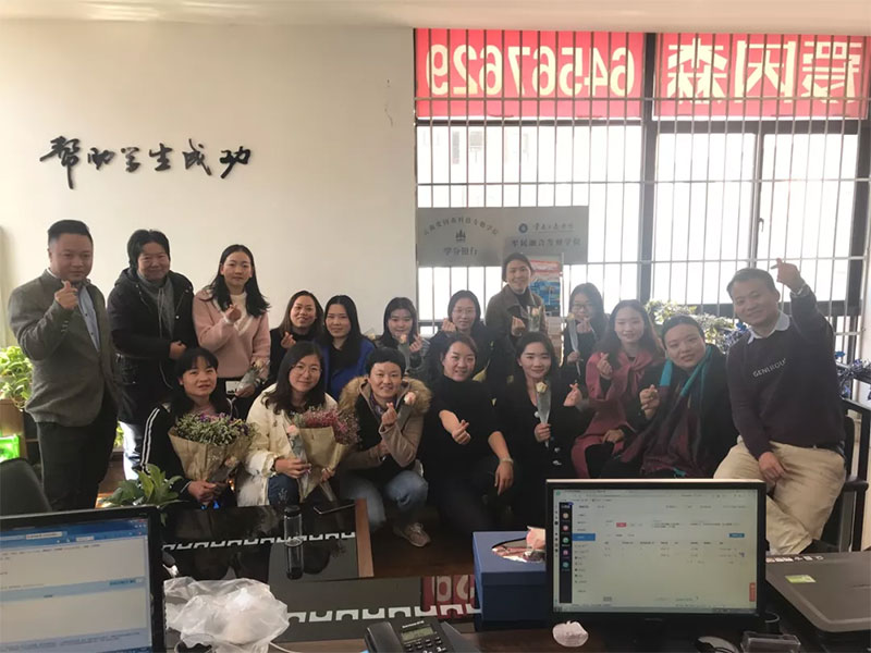 ����ɭ�옷�^ʥ�Q