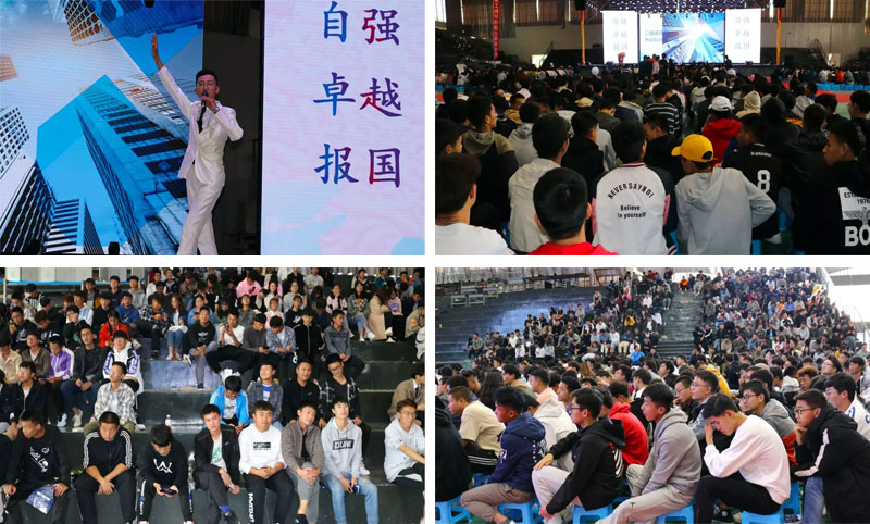 ����ɭ�����������쎟�������v�����M�ƹ���