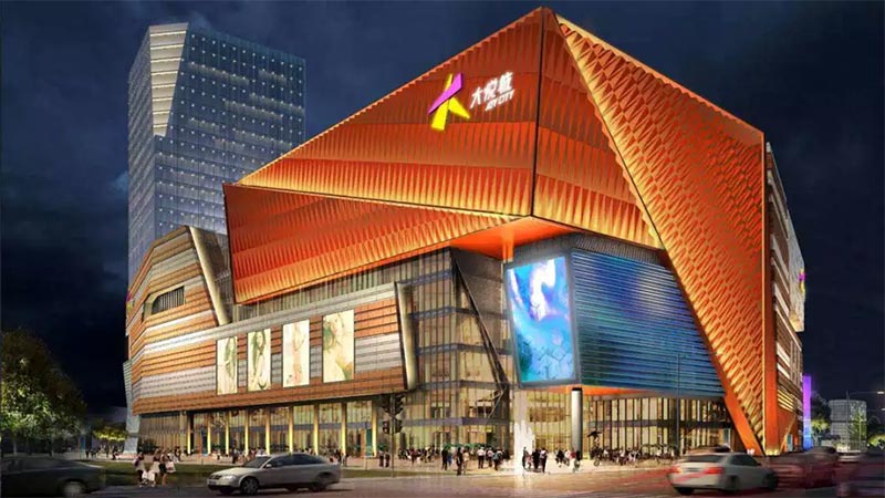 ����ɭ.�󐂳���ŞУ�^ʢ���_�I