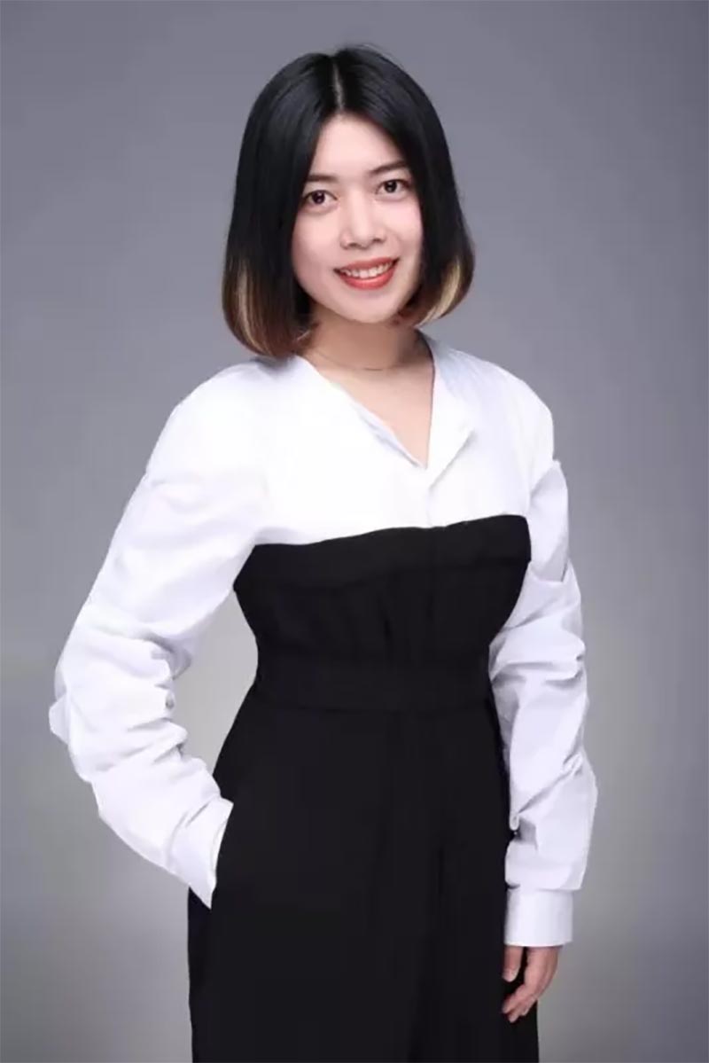 ��Ҙ�������Ӗ(x��n)�I�_��