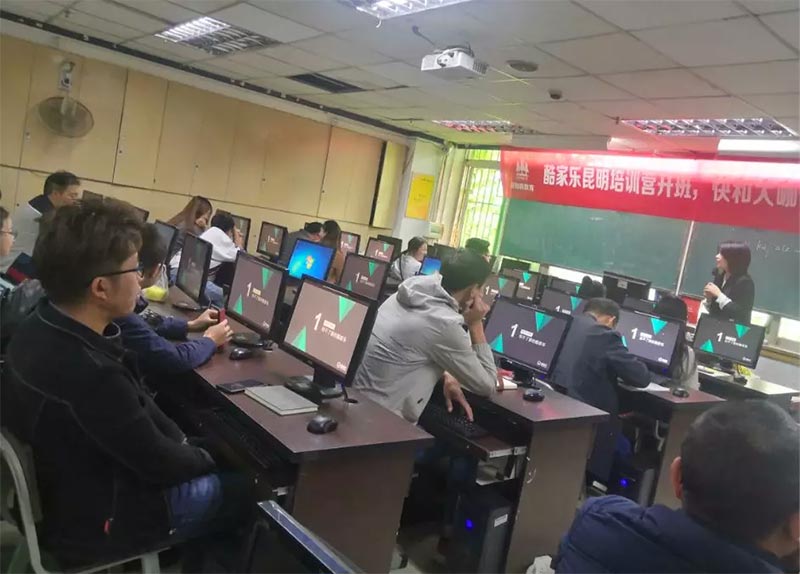 ��Ҙ�������Ӗ(x��n)�I�_��