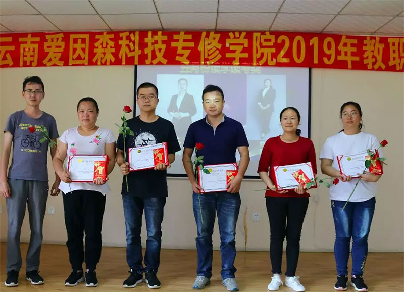 ���ۈF��������m����ƪ��