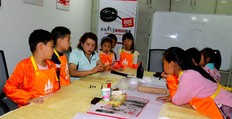 ��(��i)��ɭ�ك�������ٰ�