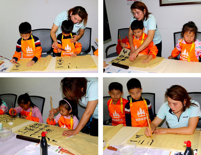 ��(��i)��ɭ�ك�������ٰ�