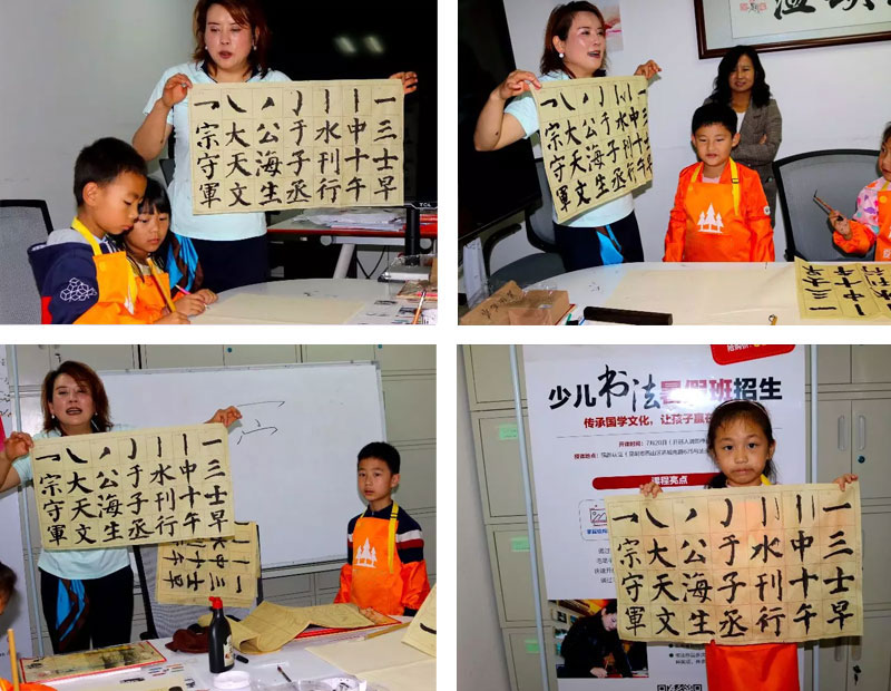 ��(��i)��ɭ�ك�������ٰ�