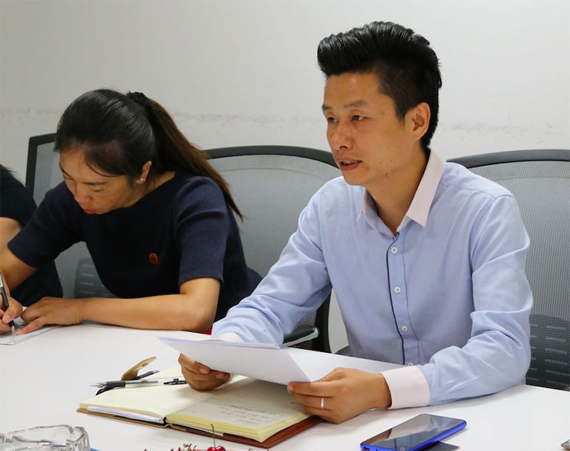 ����ʡ�����d����M���hί�I���W�R��Ժָ������