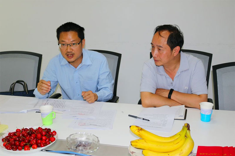 ����ʡ�����d����M���hί�I���W�R��Ժָ������