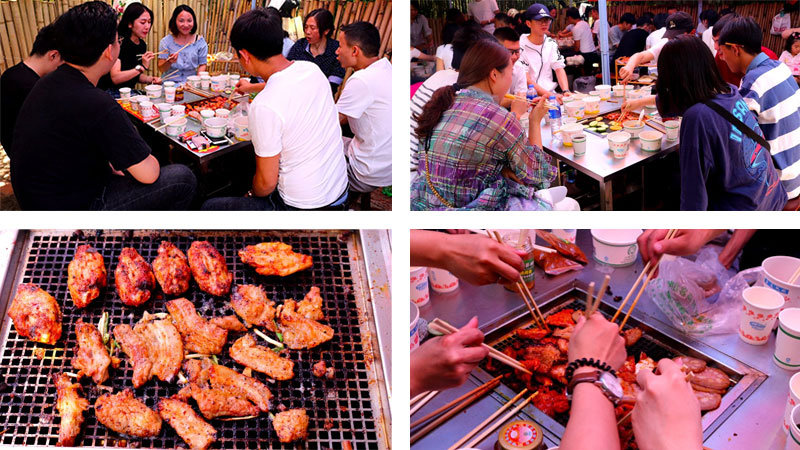 ��(��i)��ɭ����2019���O(sh��)Ӌ(j��)������������(d��ng)