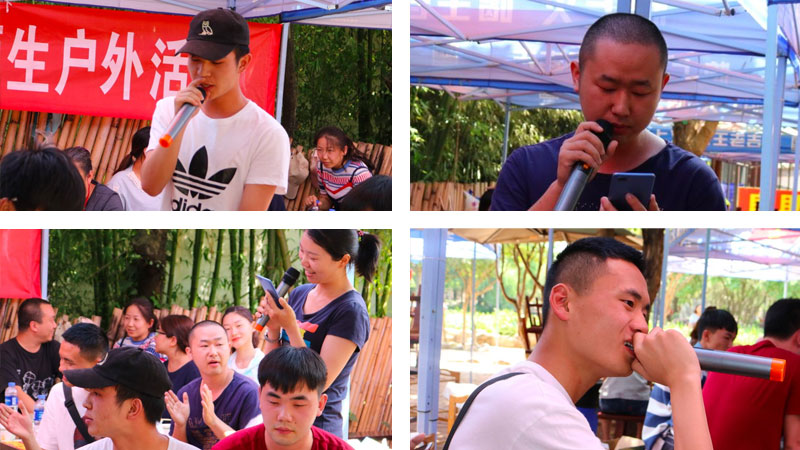 ��(��i)��ɭ����2019���O(sh��)Ӌ(j��)������������(d��ng)