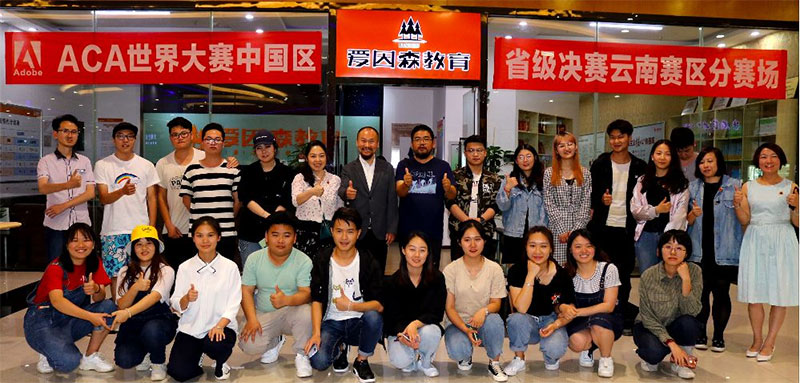 ACA�����ِ�Ї�ِ�^����ِ�^��ِ���Qِ�_ʼ