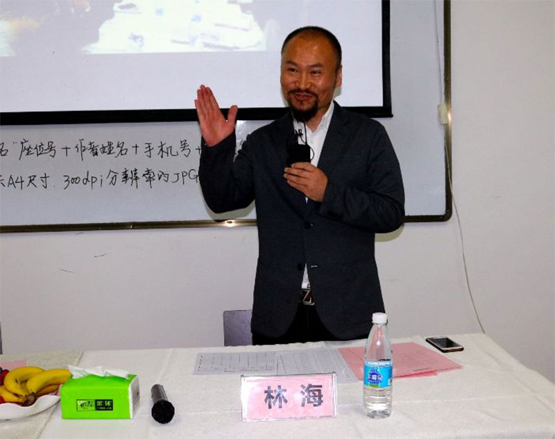 ACA�����ِ�Ї�ِ�^����ِ�^��ِ���Qِ�_ʼ