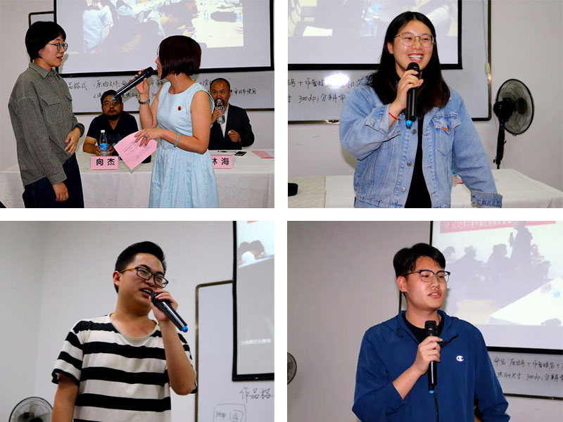 ACA�����ِ�Ї�ِ�^����ِ�^��ِ��