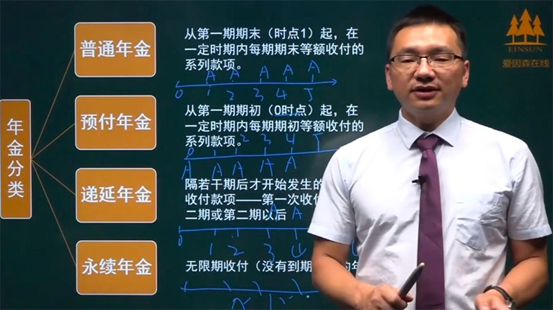 ����ɭ�������Ͻ̌W