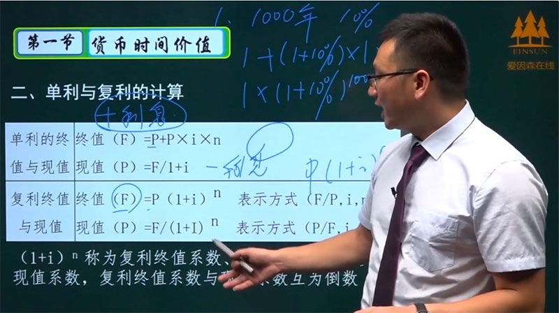 ����ɭ����