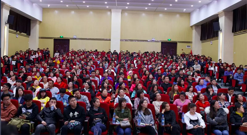 ����ɭ2019���ɽ������_�W��Yҕ�l���\