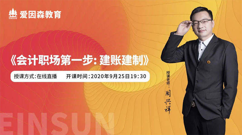 ������ΌW��Ӌ